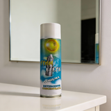 Kit Pulizia Casa e Cucina | Foam Clean 500ml e TurboGrill 500 ml