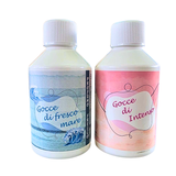 Profumazione Per La Casa