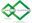 Turboline Clean logo