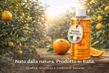 Bio Orange Sgrassatore Universale