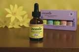 Kit Profumo per Bucato Turboline®