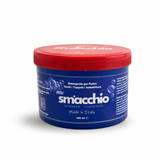 SMACCHIO – Smacchiatore Professionale per Tessuti, Tappeti e Imbottiture