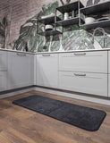 Tappeto 100x65 cm - Turboline