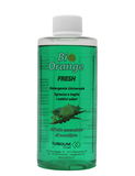 Bio Orange Sgrassatore universale - Turboline Clean
