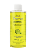 Bio Orange Sgrassatore universale - Turboline Clean