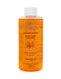 Bio Orange - Turboline