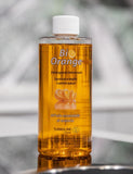 Bio Orange - Turboline