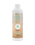 Bio Master Cream pulisce e lucida - Turboline Clean