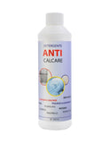 Anticalcare - Turboline Clean