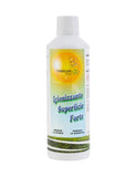 Igienizzante superficie forte - Turboline Clean