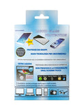 Liquid Glass Protection per tablet - Turboline Clean