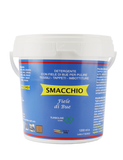 Smacchio Stain Remover - Turboline Clean