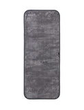 Tappeto 100x65 cm - Turboline