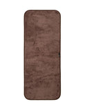 Tappeto 100x65 cm - Turboline