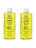 Bio Orange Sgrassatore universale - Turboline Clean