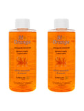 Bio Orange Sgrassatore universale - Turboline Clean